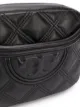 Tory Burch Umhängetasche mit Rautensteppung