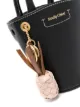 See by Chloé Cecilya bucket bag