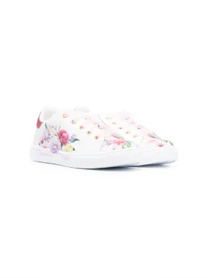 monnalisa childrenswear