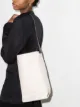Image 2 of GIA STUDIOS logo-print tote bag