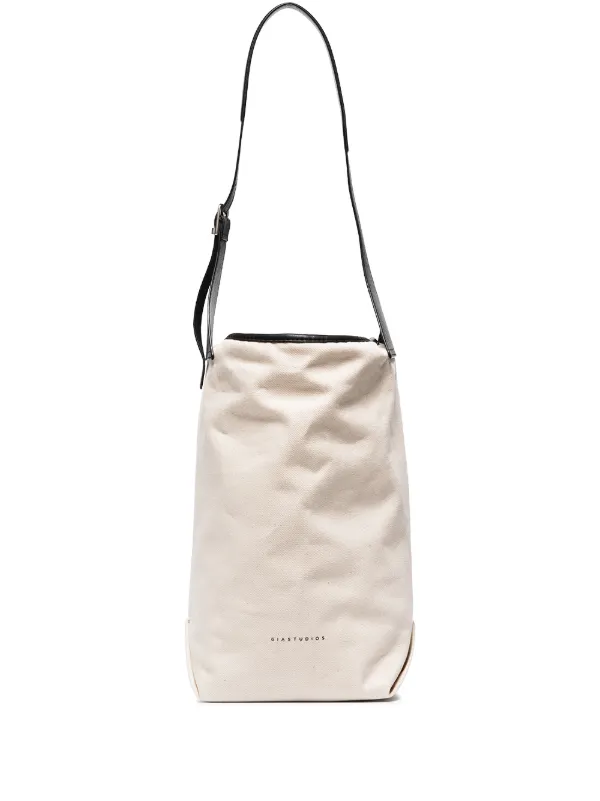 promotional tote bolsas with logo