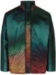 Image 1 of LUEDER x Future Icons civilian zip jacket
