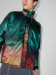 Image 2 of LUEDER x Future Icons civilian zip jacket