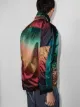 LUEDER x Future Icons civilian zip jacket