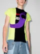 Image 2 of LUEDER x Future Icons nuclear family T-shirt
