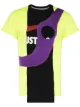 Image 1 of LUEDER x Future Icons nuclear family T-shirt