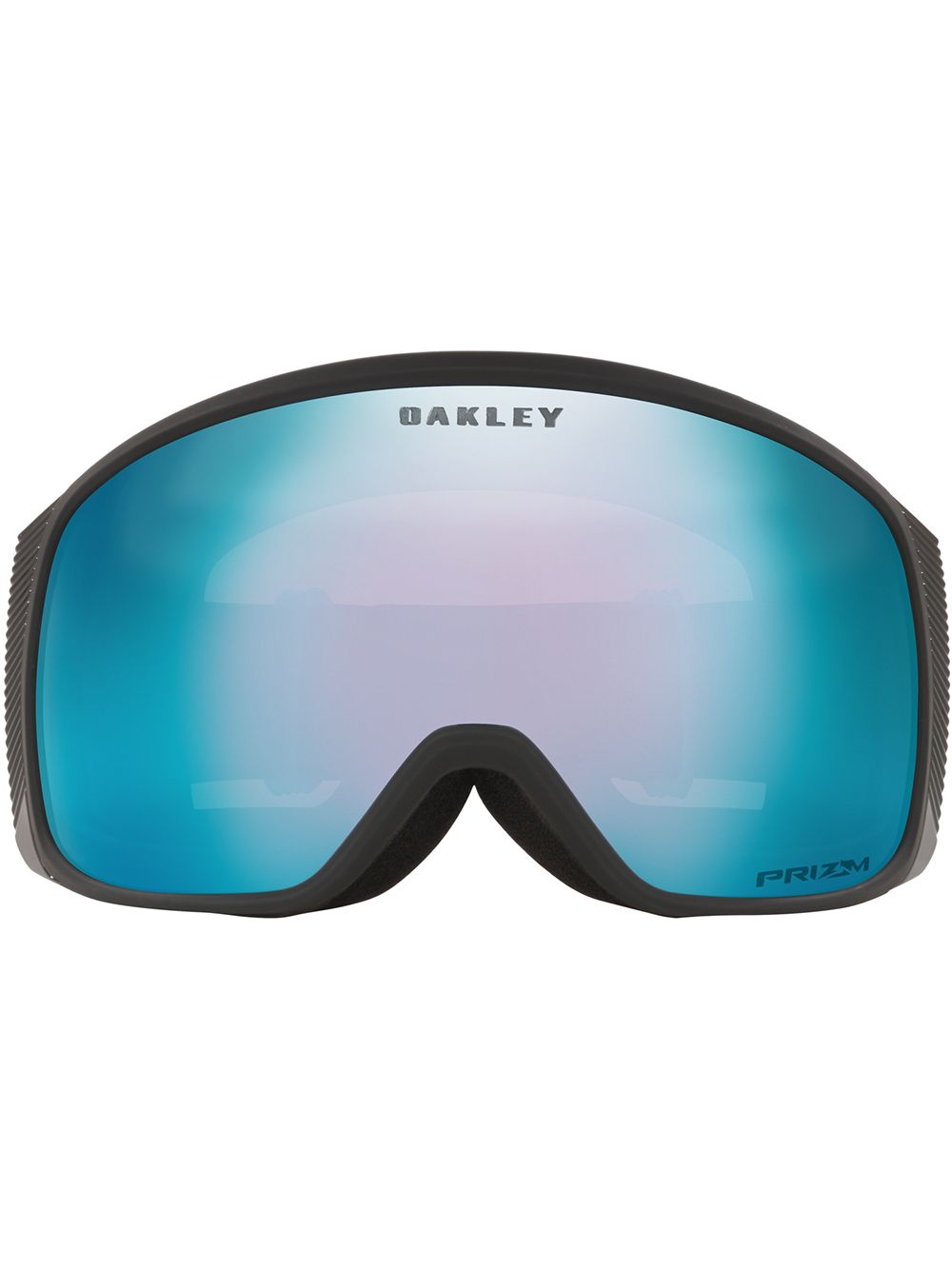 Flight Tracker ski goggles