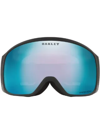 Oakley