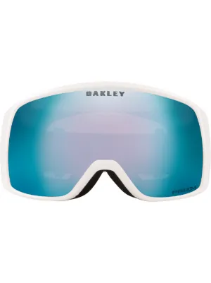Oakley Ski Accessories for Women - Shop on FARFETCH