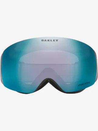 Oakley