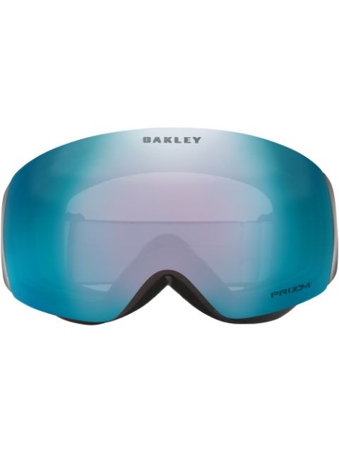 Oakley masque de ski Flight Deck