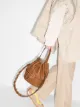 Image 2 of Tory Burch Miller bucket bag