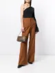 Imagen 2 de Louis Vuitton bolsa de mano Pochette 2006 pre-owned