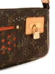 Louis Vuitton bolsa de mano Pochette 2006 pre-owned