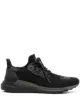 Image 1 of adidas x Pharrell Williams Solar HU sneakers