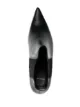 ANINE BING Stevie 60mm ankle boots