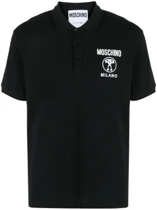 Moschino