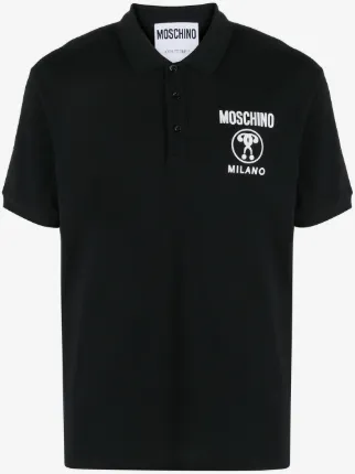 Moschino