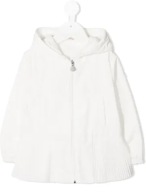 baby moncler coat