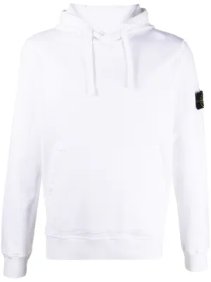 stone island sweater sale