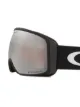 Oakley Prizm ski goggles