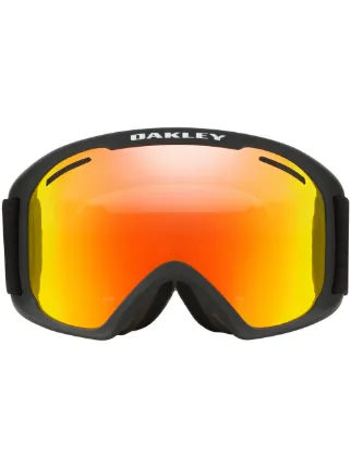 Oakley