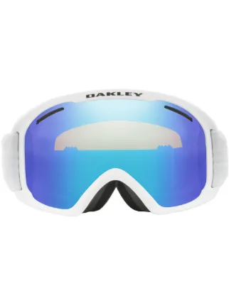 Oakley