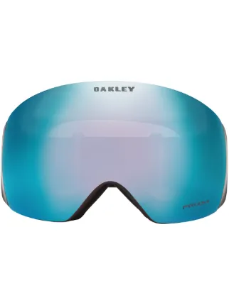 Oakley