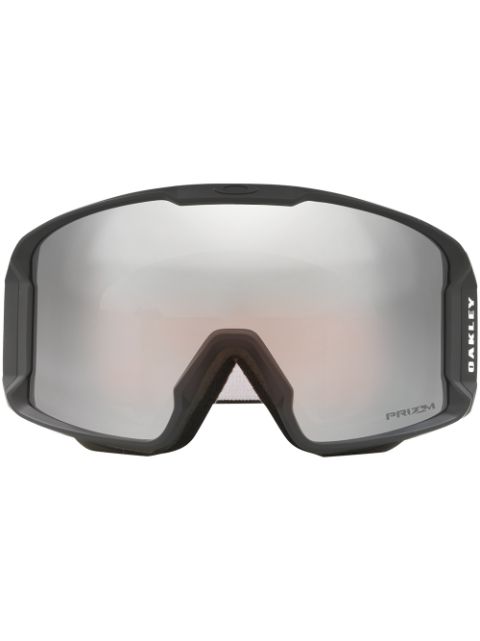 Oakley Line Miner Ski sunglasses Men