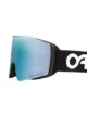 Oakley gafas de esquí Fall Line