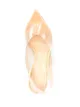 Gianvito Rossi Anouk sling-back pumps