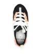 Pierre Hardy Trek Comet sneakers
