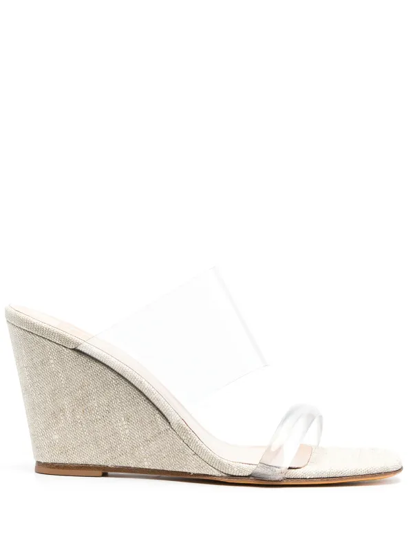 maryam nassir zadeh olympia wedge