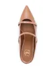 Malone Souliers Maureen high-heel mules
