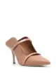 Image 2 of Malone Souliers Maureen high-heel mules