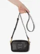 Tory Burch Perry Bombé Umhängetasche