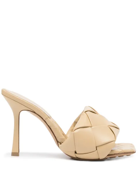 dune ankle boots sale