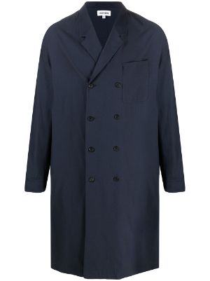 KENZO Coats for Men - Farfetch