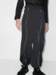 Image 2 of LUEDER x Future Icons engineered track trousers