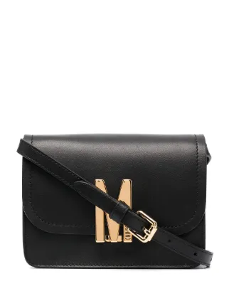 Moschino