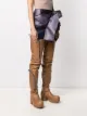 Rick Owens falda Rent