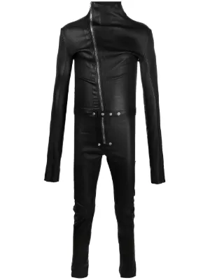 Rick Owens Leggings for Men - FARFETCH 2021