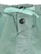 Stone Island shell swim shorts