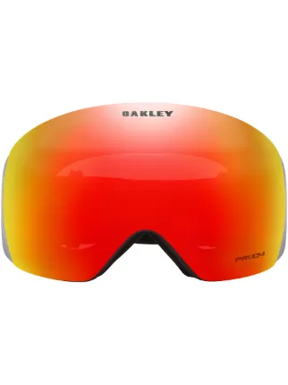 flight deck ski goggles