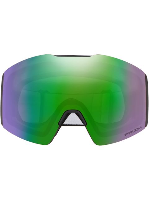 Oakley Prizm Ski Goggles - Farfetch