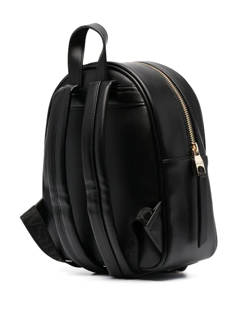 tk maxx moschino backpack