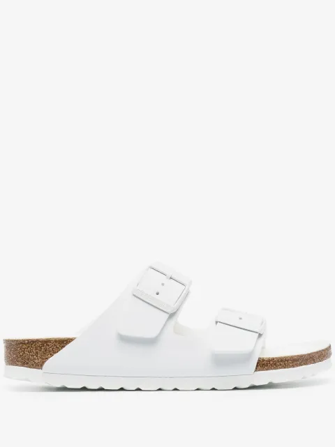 Birkenstock Arizona slip-on sandals 