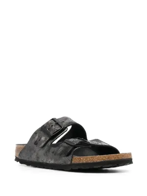 birkenstock sandals on sale