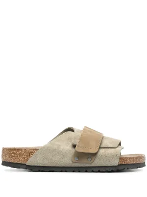 birkenstock gucci
