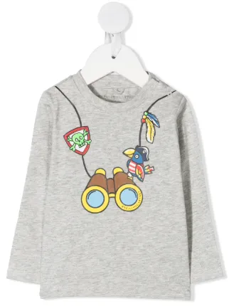 Stella McCartney Kids